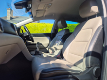 2019 Kia Sportage 1.6L Diesel For Sale Images