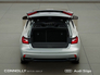 2025 AUDI A1 SB SE 1.0TFSI 116HP - Heated Seats - Sensors Front & Rear - Pre Reg - Delivery Mileage -