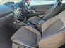 2018 VOLKSWAGEN SCIROCCO SPORT 1.4 TSI MANUAL 6SPEED FWD 125HP 3DR
