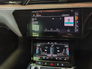 2021 AUDI E-TRON 50 230KW Q ADVANCE 5DR ELECTRONIC