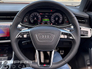 2023 AUDI A6 * AUDI A6 AVANT SLINE BLACK EDITION 50TFSI QUATTRO 299HP PHEV S-TRONIC AUTO*