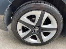 2016 Toyota Prius 1.8L Petrol Hybrid For Sale Images