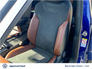 2022 VOLKSWAGEN ID.4 77KWH 204BHP PRO BUSINESS