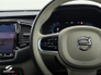 2023 VOLVO XC90 (232) T8 PHEV PLUS DARK THEME AWD AUTO 455BHP