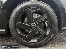 Enhanced Search Image