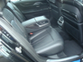2019 BMW 7 SERIES 740e M- Sport Huge Spec VERY LOW MILEAGE