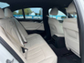 2017 BMW 5 SERIES 530e M-SPORT COMPETITION 2.0 HYBRID AUTO // HEADS-UP DISPLAY // ADAPTIVE CRUISE CONTROL // NEW 20