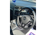 2015 VOLKSWAGEN GOLF 1.6 TDI MATCH BLUEMOTION 105PS 5 5DR