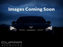 2023 VOLKSWAGEN T-CROSS Style 1.0 TSI 110HP €411 Per Month