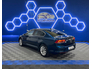 2022 VOLKSWAGEN PASSAT 2.0TDI Business / FINANCE AVAILABLE