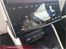 2022 Hyundai Tucson 1.6L Diesel For Sale Images