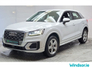 2019 AUDI Q2 30 TFSI Sport Auto