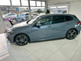 2020 BMW 1 SERIES 116D M SPORT 1SMC 4DR AUTO
