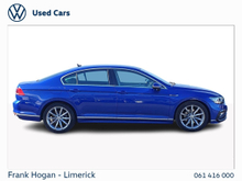 Enhanced Search Image