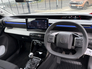 2026 CITROEN C3 2026