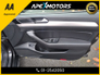 2019 VOLKSWAGEN PASSAT FINANCE ARRANGED * 2.0 ESTATE AUTO HIGHLINE  * AUTOMATIC (DSG) * AA APPROVED  * 101 SAFETY CHECKLIST * 12-MONTH ROADSIDE ASSIST  * IMMACULATE * TOP-SPEC 5DR HATCH * LOW LOW MILES * ADAPTIVE CRUISE 
