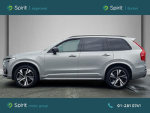 Enhanced Search Image