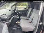 2021 TOYOTA PROACE CITY 
