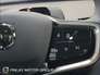 2025 VOLVO EX30 Single Motor Extended Range Ultra Model 0% APR PCP