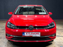 2018 VOLKSWAGEN GOLF 1.2 TSI AUTOMATIC - CRUISE CONTROL - ALLOY WHEELS