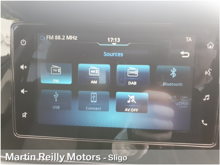 2023 Suzuki SX4 S-Cross 1.4L Petrol For Sale Images