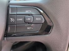 2026 Fiat Ducato 2.2L Diesel For Sale Images