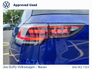 2025 VOLKSWAGEN GOLF R-LINE 2.0 TDI 150HP AUTO