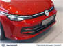 2025 VOLKSWAGEN GOLF *Style* 1.5TSI MHEV AUTO 116hp @Frank Keane Volkswagen South Dublin