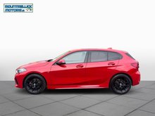 2022 BMW 1 Series 1.5L Petrol For Sale Images