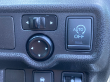 2014 Nissan Note 1.2L Petrol For Sale Images