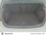 2020 VOLKSWAGEN GOLF RLINE 1.6 TDI 115HP