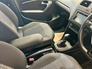 2017 VOLKSWAGEN POLO 1.2 Active