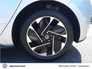 2025 VOLKSWAGEN ID.3 PURE 52KWH 170BHP