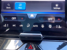 2025 Ford Explorer 0L Electric For Sale Images