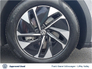 2025 VOLKSWAGEN ID.5 Pro 204BHP 58kWh *NOW IN STOCK*