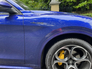 2021 ALFA ROMEO STELVIO VELOCE 2.2JTD 210HP Q4 AWD AUTO 5