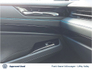 2024 VOLKSWAGEN ID.7 PRO MARKET INTRO 77KWH 286BHP *HUDSON ALLOYS* *GRENADILLA BLACK* *IQ LIGHTS* *BATTERY CERTIFIED*
