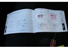 2016 Alfa Romeo Giulietta 1.4L Petrol For Sale Images