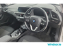 2023 BMW 1 SERIES 118i Play*Stunning High Spec 1 Series*
