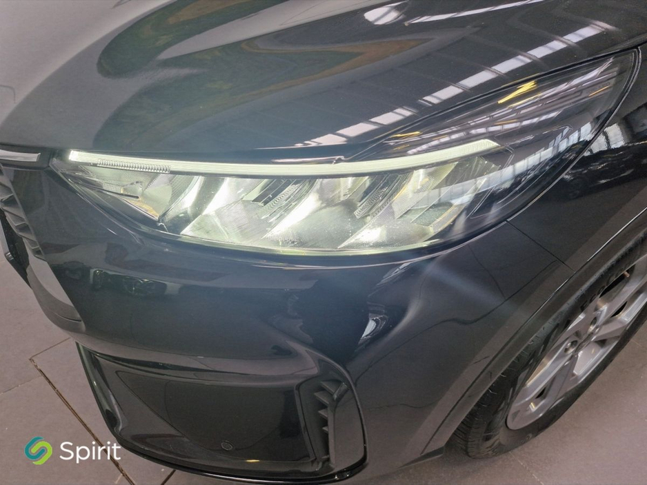 Ford Kuga ST-LINE PHEV AUTO*CALL ALAN ON 086-1437949* — thumbnail 22