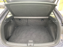 2024 Volkswagen Taigo 1L Petrol For Sale Images