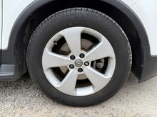 2017 Opel Mokka 1.4L Petrol For Sale Images