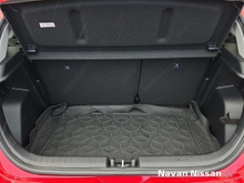 2026 Hyundai i20 1.2L Petrol For Sale Images