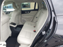 2025 VOLVO V60 Plus Dark T6 350hp *Harmon, Power Seats*