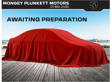 2023 Peugeot 408 1.2L Petrol For Sale Images