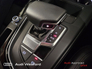 2024 AUDI A4 35 TDI 163HP S Tronic SE €451p/m