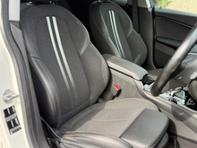 2021 BMW 2 Series 1.5L Petrol For Sale Images