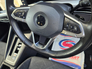 2021 VOLKSWAGEN GOLF VW GOLF 2.0 TDI 6 SPEED MANUAL 