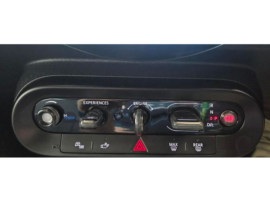 2025 MINI Cooper 1.5L Petrol For Sale Images