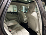 2025 VOLVO XC60 T8 RECHARGE ULTRA AWD